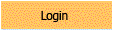 Customer Login