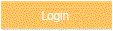 Customer Login